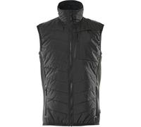 Mascot Gilet thermique Unique 18665-318 L