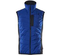 Mascot Gilet thermique Unique 18665-318 M
