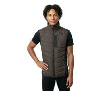 Mascot Gilet Unique 18665 Thermal