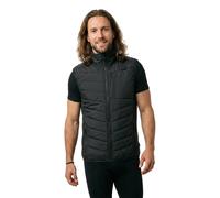 Mascot Gilet Unique 18665 Thermal