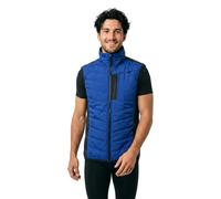 Mascot Gilet Unique 18665 Thermal