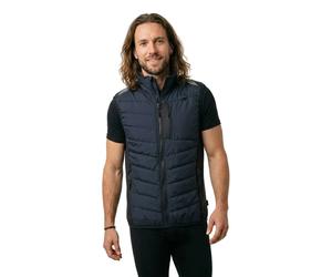 Mascot Gilet Unique 18665 Thermal