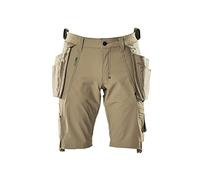 Mascot Short mit Poches suspendues Advanced 17149-311 C56