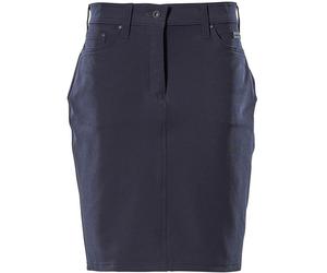 Mascot Jupe Frontline 20744-511 C46