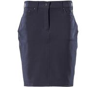 Mascot Jupe Frontline 20744-511 C56