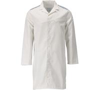 Mascot Kittel, lang Food & Care 20354-442 XS