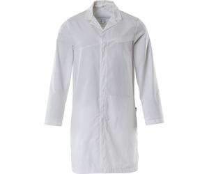 Mascot Kittel, lang Food & Care 20554-230 L