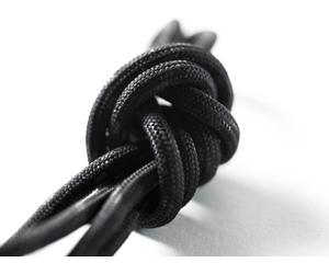 Mascot Lacetsrsenkel Pollux Footwear Accessories FT080-980 130