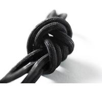 Mascot Lacetsrsenkel Pollux Footwear Accessories FT080-980