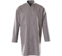 Mascot Manteau pour invités Food & Care 20954-230 XS