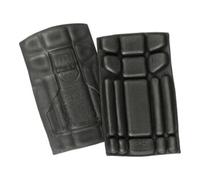 MASCOT MASCOT Genouillères Waterloo noires 150 x 270 x 20 mm paire Quantité:1