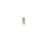 MASCOT Mascot Pantalon avec poches genoux, tissu stretch, taille 82C46, kaki clair Quantité:1