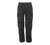 MASCOT Mascot Pantalon de service New Haven anthracite foncé Quantité:1