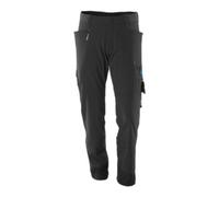 Mascot Advanced 17279 Pants Gris 58 / 30