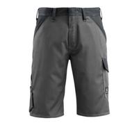 MASCOT Mascot Sunbury Shorts taille C56, anthracite foncé/noir Quantité:1