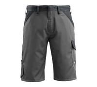 MASCOT Mascot Sunbury Shorts taille C56, anthracite/noir foncé Quantité:1