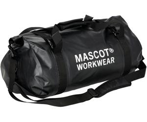 Mascot MASCOT WORKWEAR Sacoche Complete 24150-M99
