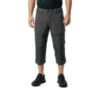 Mascot Pantalon 3/4 Knee Pad Pockets Customized 22249
