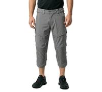 Mascot Pantalon 3/4 Knee Pad Pockets Customized 22249