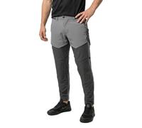 Mascot Pantalon 3/4 Knee Pad Pockets Customized 22249