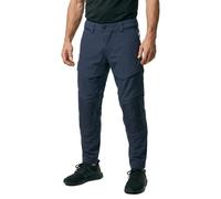 Mascot Pantalon 3/4 Knee Pad Pockets Customized 22249