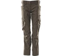 Mascot Pantalon Accelerate 18488-230 C54/82