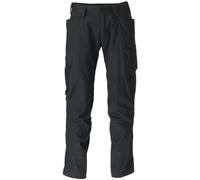 Mascot Pantalon Accelerate 18779-230 C68/82