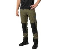 Mascot Pantalon Advanced 17079 Knee Pad Pockets