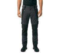 Mascot Pantalon Advanced 17079 Knee Pad Pockets