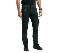 Mascot Pantalon Advanced 17079 Knee Pad Pockets