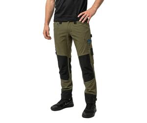 Mascot Pantalon Advanced 17079 Knee Pad Pockets