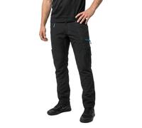 Mascot Pantalon Advanced 17279