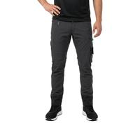 Mascot Pantalon Advanced 17279