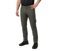 Mascot Pantalon Advanced 17279