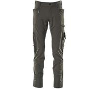 Mascot Pantalon Advanced 17279-311 C48/82