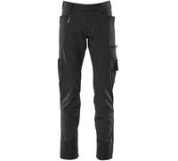 Mascot Advanced 17279 Pants Gris 54 / 35