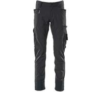 Mascot Pantalon Advanced 17279-311 C64/82