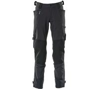 Mascot Pantalon avecit poches genouillères Advanced 17079-311 C46/90