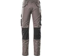 Mascot Pantalon avecit poches genouillères Lemberg Unique 13079-230 C60/82