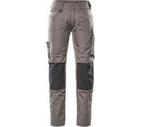 Mascot Pantalon avecit poches genouillères Mannheim Unique 12679-442 C47/90