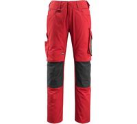 Mascot Pantalon avecit poches genouillères Mannheim Unique 12679-442 C50/76