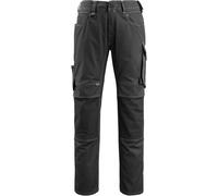 Mascot Pantalon avecit poches genouillères Mannheim Unique 12779-442 C47/90