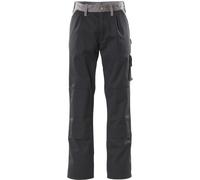 Mascot Pantalon avecit poches genouillères Torino Image 00979-430 C43/90