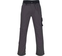 Mascot Pantalon avecit poches genouillères Torino Image 00979-430 C51/90