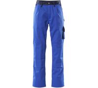 Mascot Pantalon avecit poches genouillères Torino Image 00979-430 C68/82