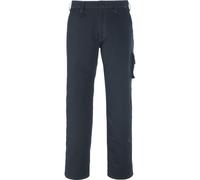 Mascot Pantalon avecit Poches sur les cuisses Berkeley Industry 13579-442 C50/82