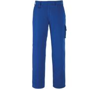 Mascot Pantalon avecit Poches sur les cuisses Berkeley Industry 13579-442 C50/82