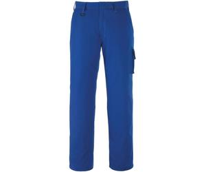 Mascot Pantalon avecit Poches sur les cuisses Berkeley Industry 13579-442 C50/82