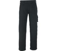 Mascot Pantalon avecit Poches sur les cuisses Berkeley Industry 13579-442 C50/90
