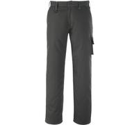 Mascot Pantalon avecit Poches sur les cuisses Berkeley Industry 13579-442 C50/90
